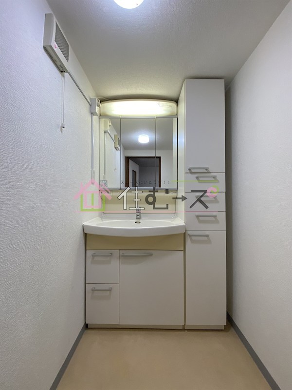 大阪市平野区瓜破東4丁目 その他3