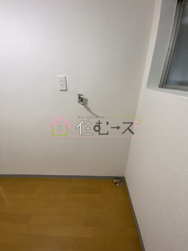 大阪市平野区瓜破東4丁目 その他4