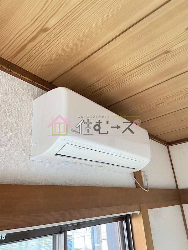 大阪市平野区瓜破東4丁目 その他5