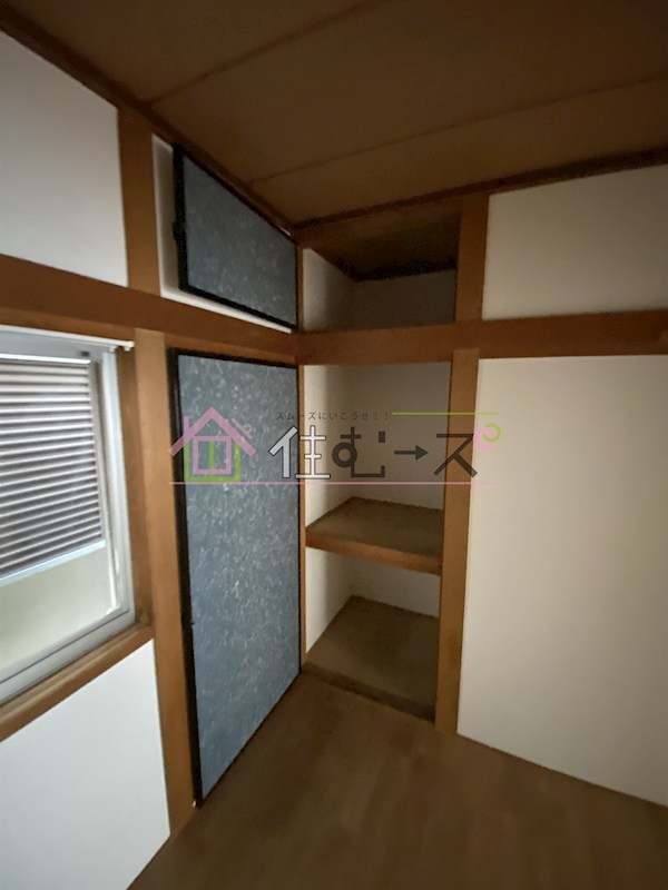 大阪市平野区瓜破東4丁目 その他6