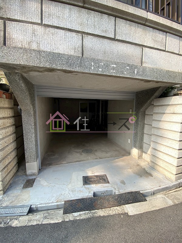 大阪市平野区瓜破東4丁目 その他外観2