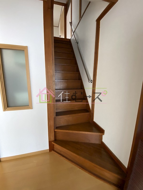 大阪市平野区瓜破東4丁目 その他外観4