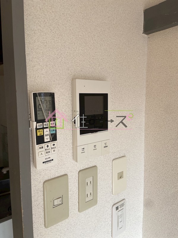 エレガンス平野 その他4
