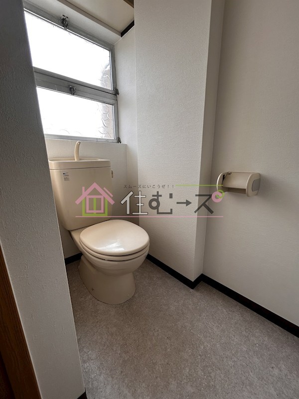 マンション楠木 その他2