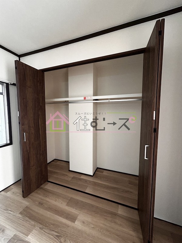 マンション楠木 その他3