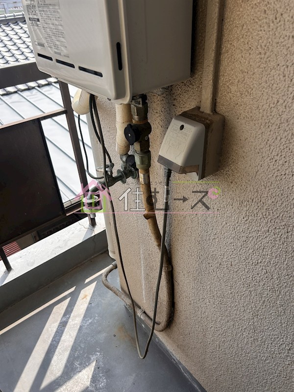 マンション楠木 その他5