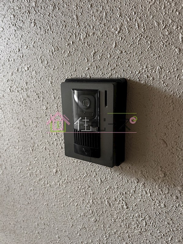 マンション楠木 その他6