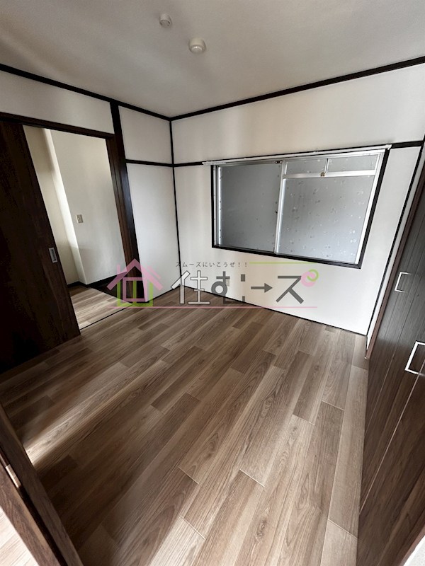 マンション楠木 その他外観6