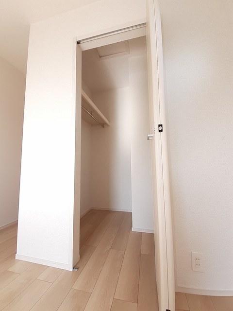 ケイローン その他3