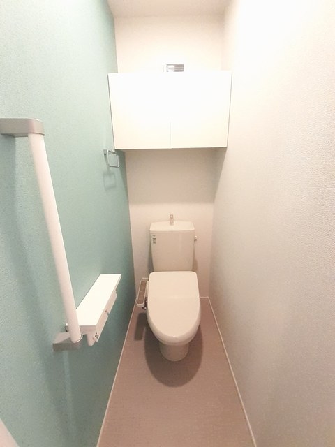ケイローン その他4