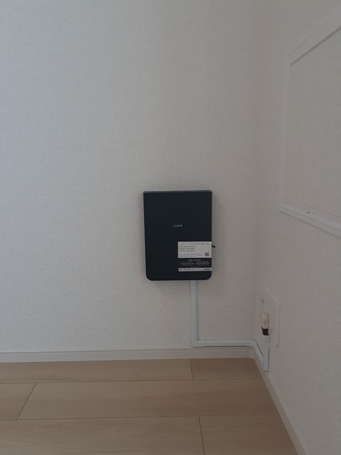 ケイローン その他7