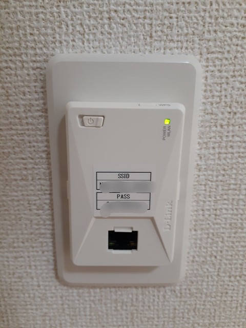 Ｒ．ヒルズ　ＳＥＡＳＯＮＳ　Ｗ その他7