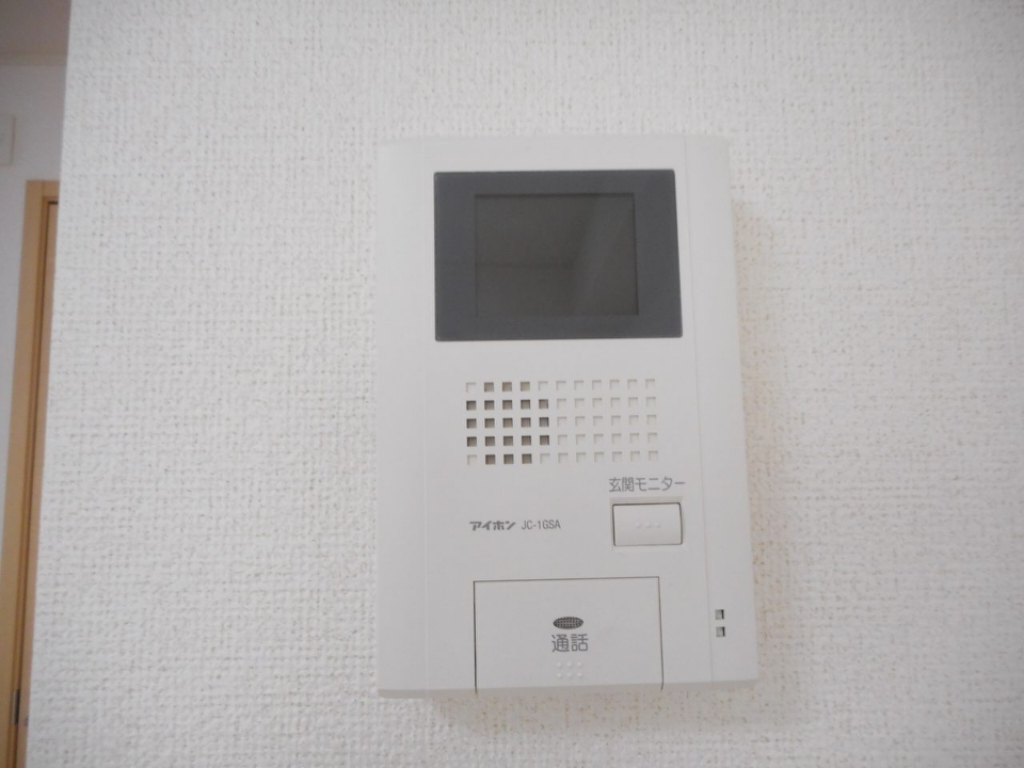 ウエスト　イリーデⅡ その他6
