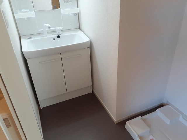 茶園館 その他2