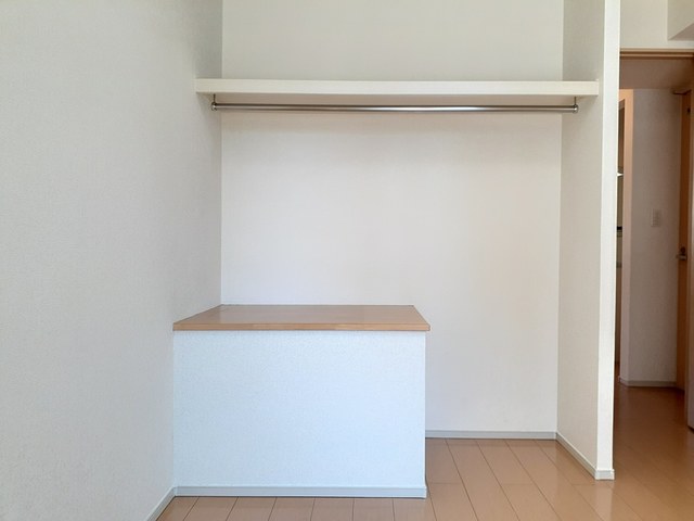 茶園館 その他4