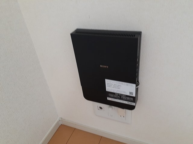 茶園館 その他5