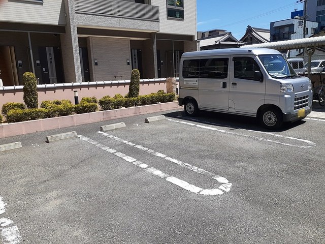茶園館 その他6