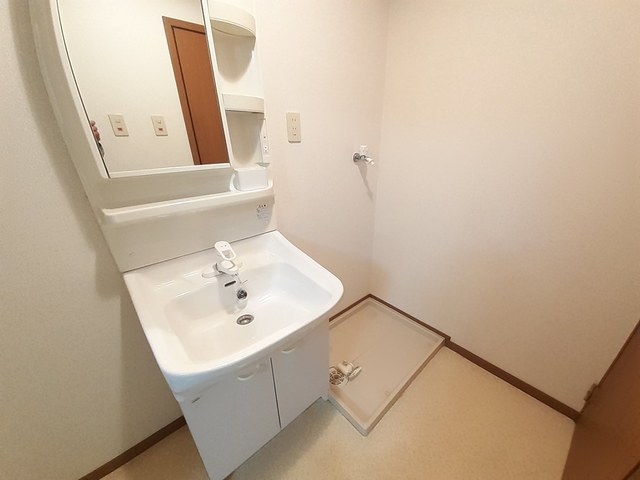 ハイライフ その他1