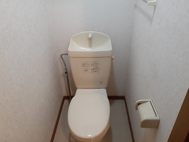 ハイライフ その他2
