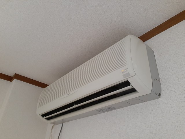 ハイライフ その他5