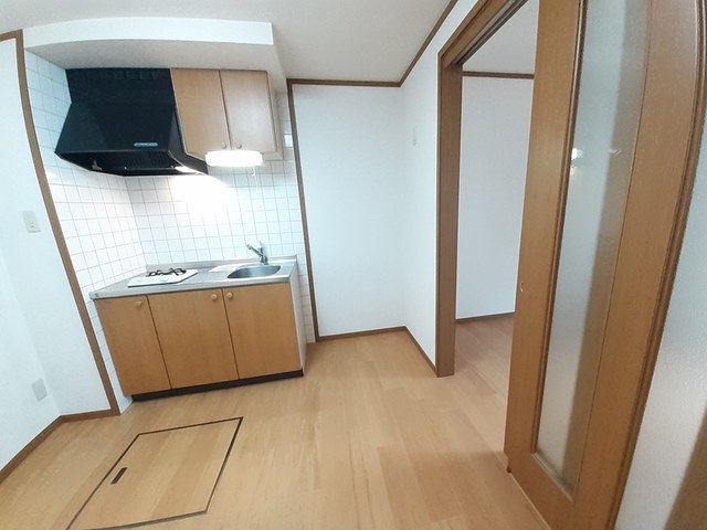 ハイライフ その他7