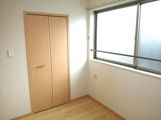 サンモントレ島頭 その他5