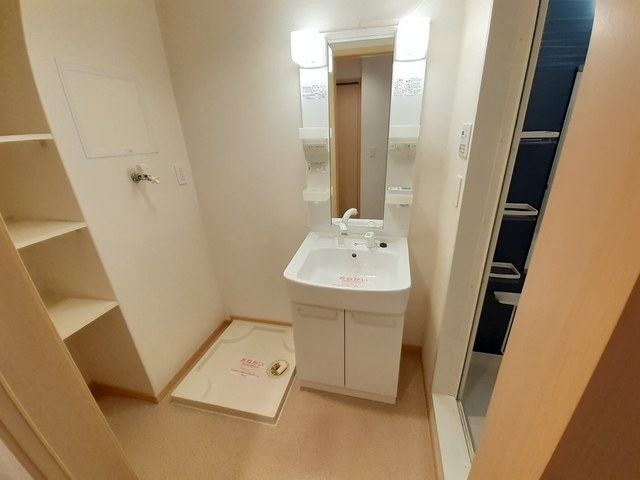 ソレイユ　クレール その他1