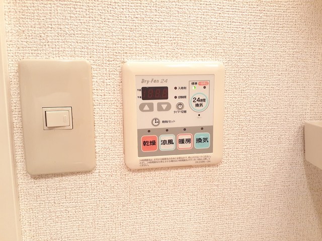 クレメント昆陽 その他7