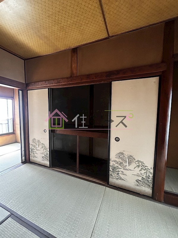 鷹合2丁目貸家 その他6