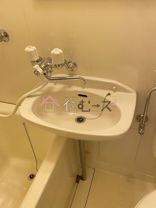 エヴ夕凪 その他2