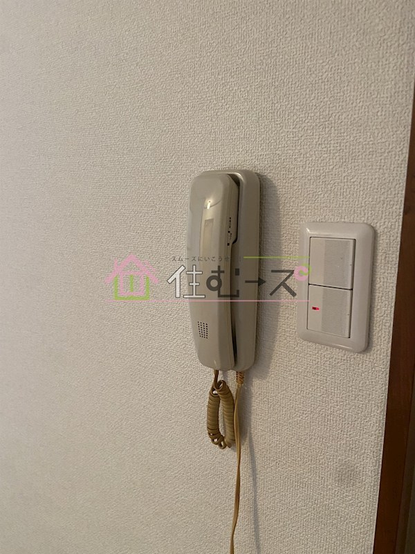 エヴ夕凪 その他4