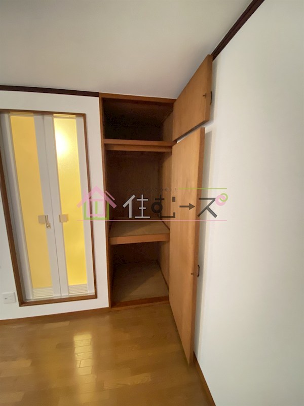 エヴ夕凪 その他5