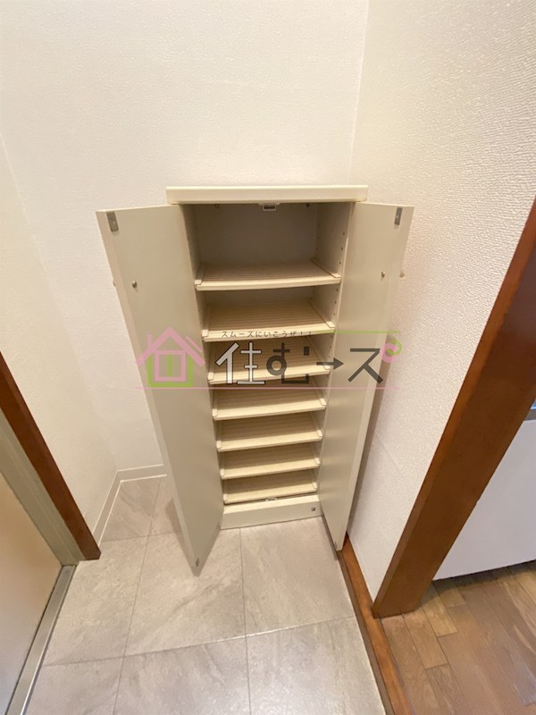 エヴ夕凪 その他6