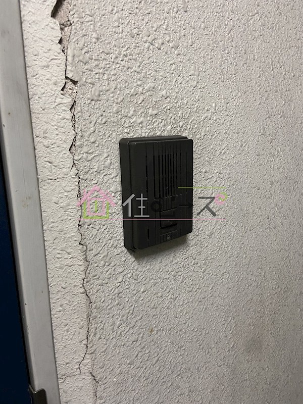 エヴ夕凪 その他外観5