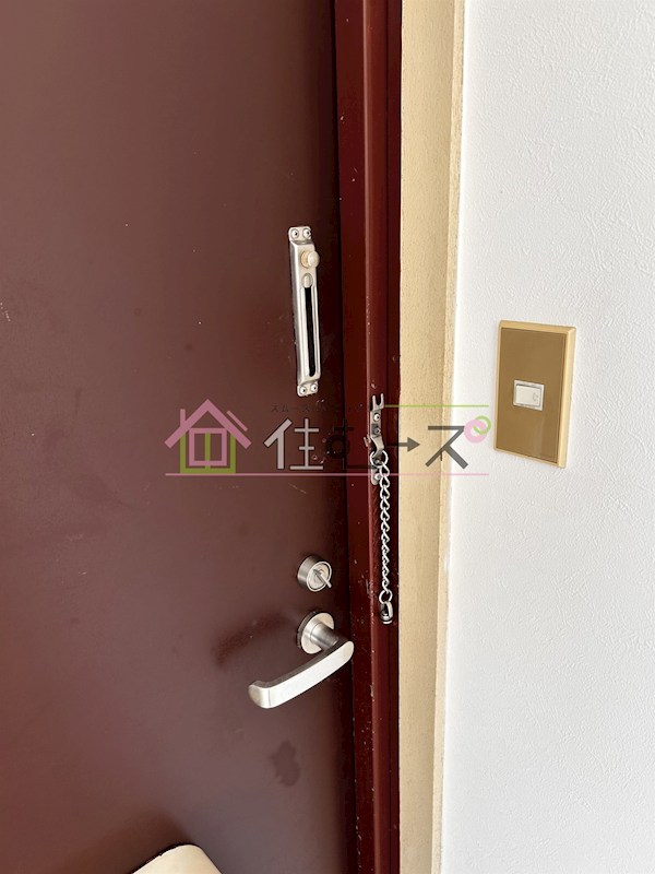 じんともす照が丘 その他3