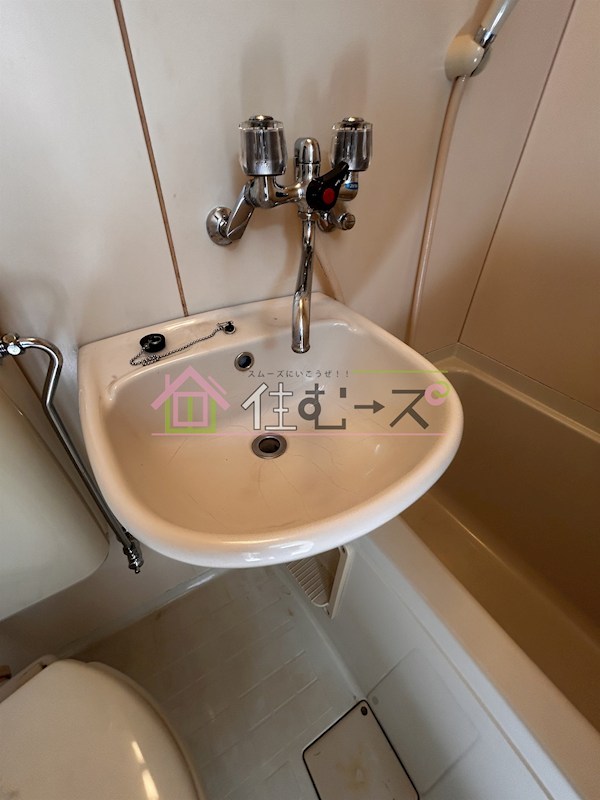 じんともす照が丘 その他5