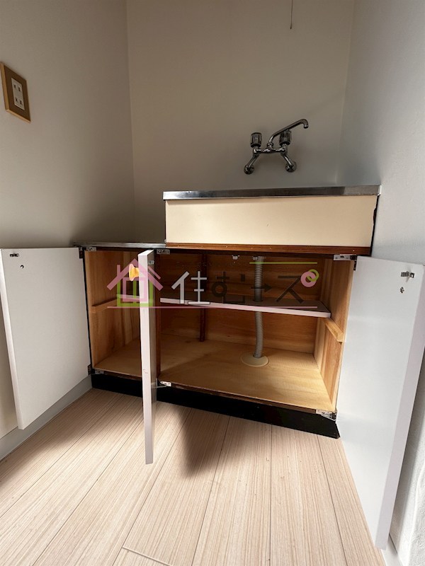 じんともす照が丘 その他6