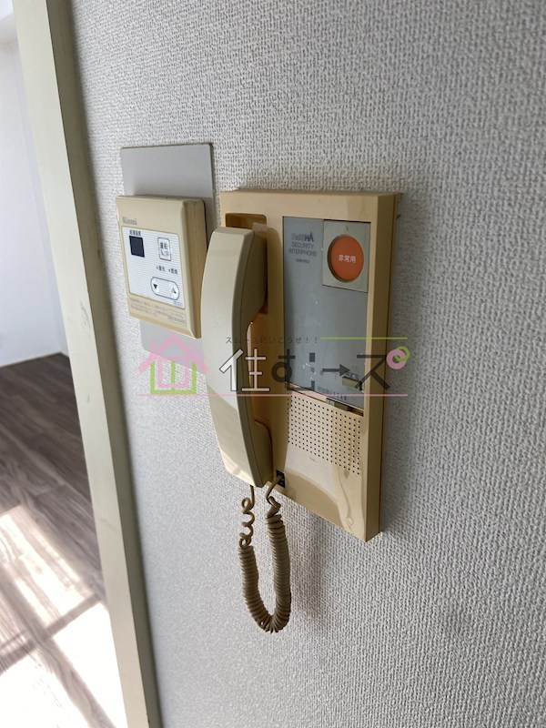 DO大阪港 その他5
