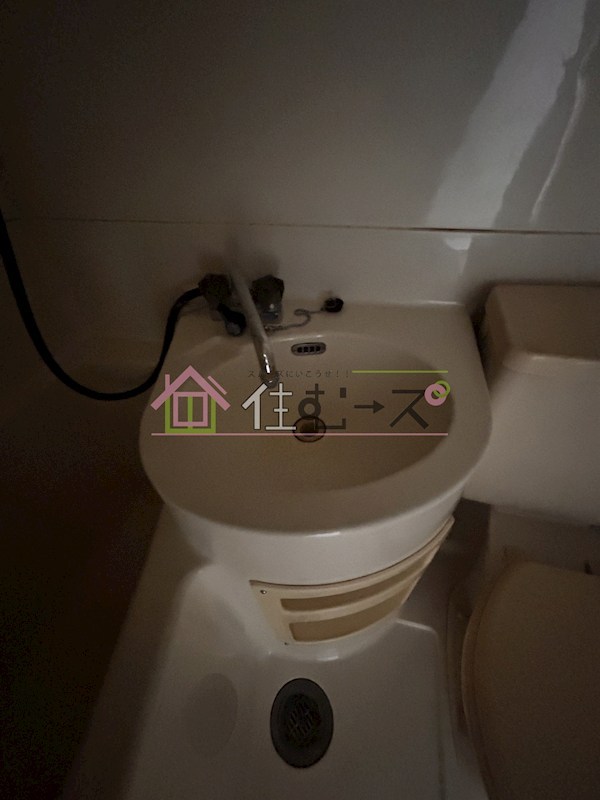 パーク南マンション その他3