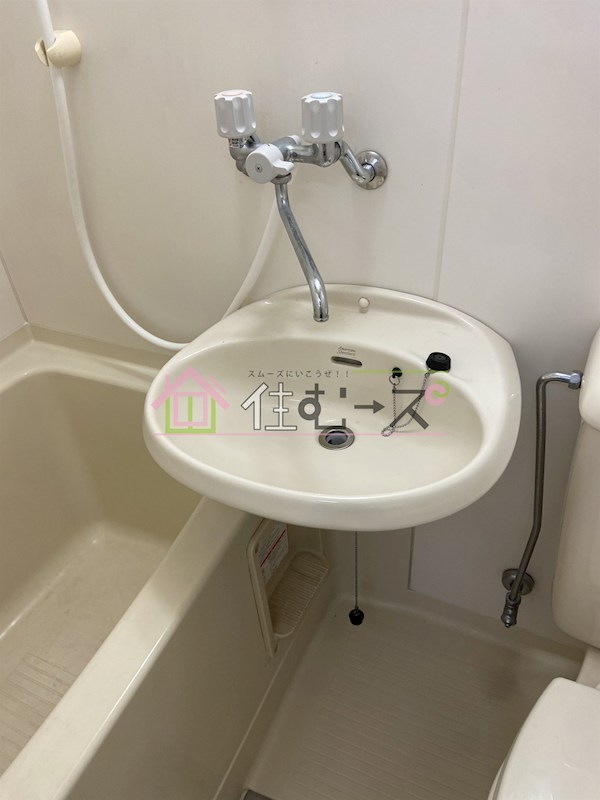 藤川ビル その他2