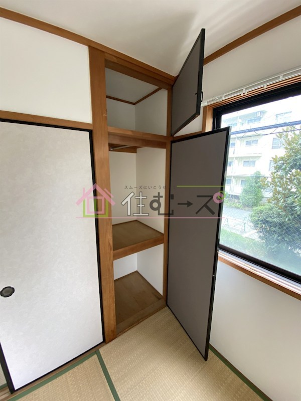 藤川ビル その他3