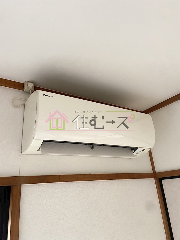 藤川ビル その他4