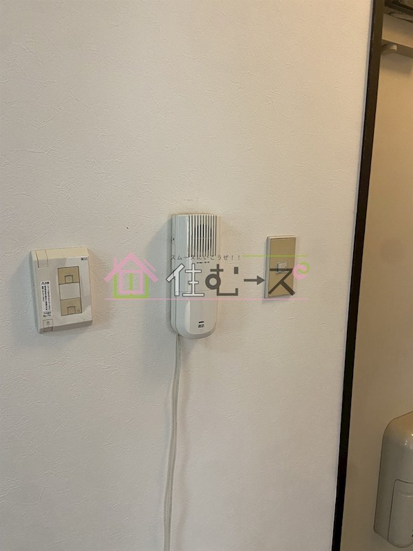 藤川ビル その他5