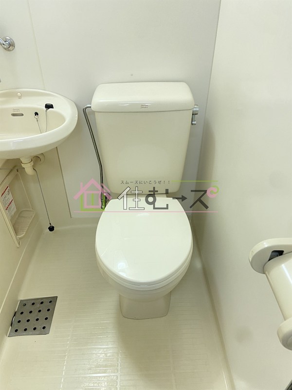 藤川ビル その他6