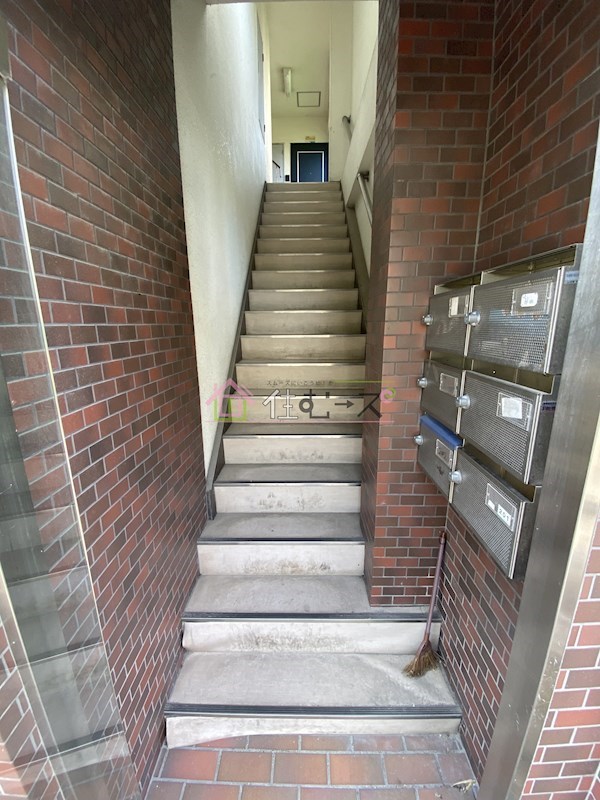 藤川ビル その他外観3