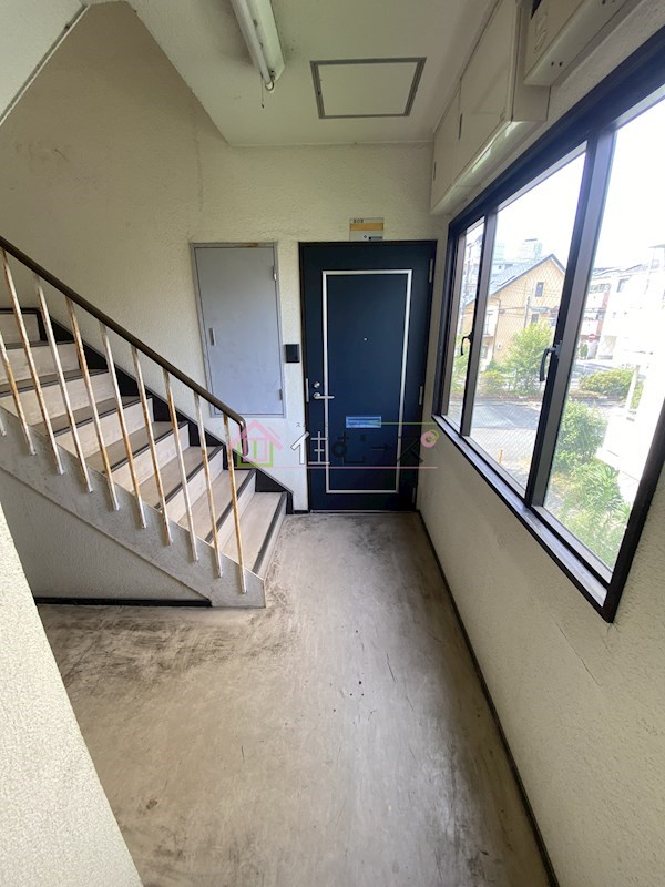 藤川ビル その他外観5