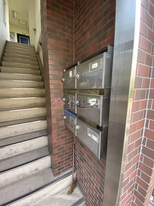 藤川ビル その他外観6