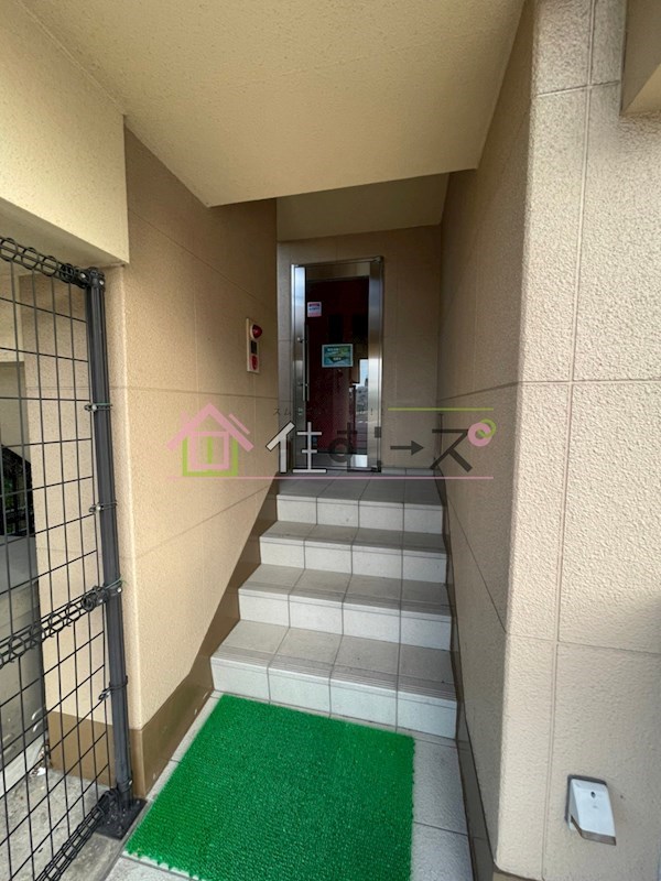 ステイトリー川口屋 その他1