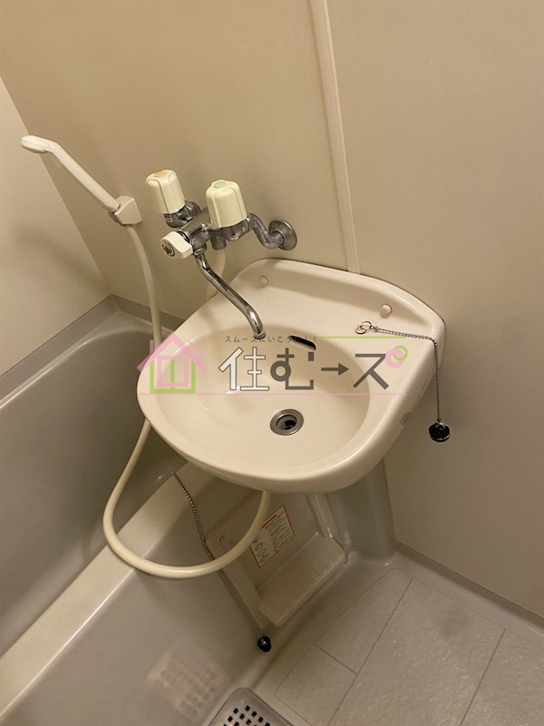 ステイトリー川口屋 その他2