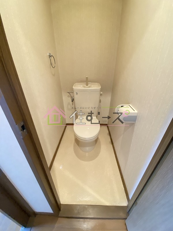 ステイトリー川口屋 その他3